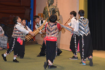 Hmong Cultural Center Of Minnesota Celebrates 25 Years