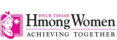 Hmong Women’s Leadership Institute