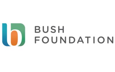 Bush Foundation Selects 24 Committed Leaders For 2024 Bush Fellowship