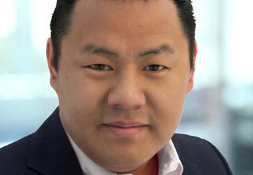 Yele-Mis Yang Endorsed For House District 42B Race By GOP