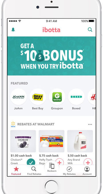 Ways To Earn Extra Income
