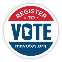 Voter Registration