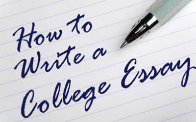 Hmong College Prep Academy To Host College Essay Workshop