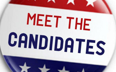 Minnesota Elections 2018 – Meet The Candidates