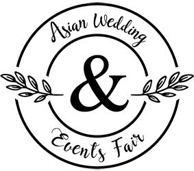 Asian-owned Businesses Will Be Showing Products And Services At The First Asian Wedding And Events Fair