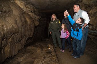 Uncover the Secrets of Minnesota's Mystery Cave: A Journey Through Time