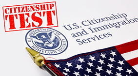 HMONG CULTURAL CENTER CAN HELP YOU GET YOUR U.S. CITIZENSHIP!