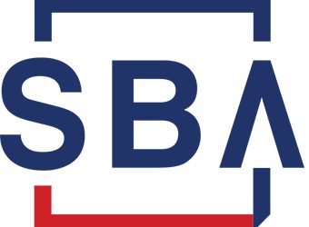 U.S. Small Business Administration (SBA) Disaster Loans Now Available To Minnesota Businesses