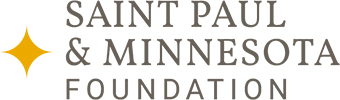 Pandemic Response Resources For Nonprofits – How The Saint Paul & Minnesota Foundation Is Responding To COVID-19