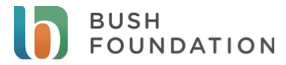 Bush Foundation Selects 24 Visionary Leaders For 2020 Bush Fellowships