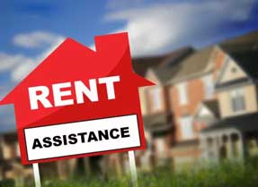 Up To $5,500 In Rent And Mortgage Assistance Available For Ramsey County Residents Affected By COVID-19