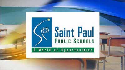 Saint Paul Public Schools Increase Diversity of Building Leaders