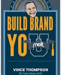 Why All College Students Should Major In Building Their Personal Brand