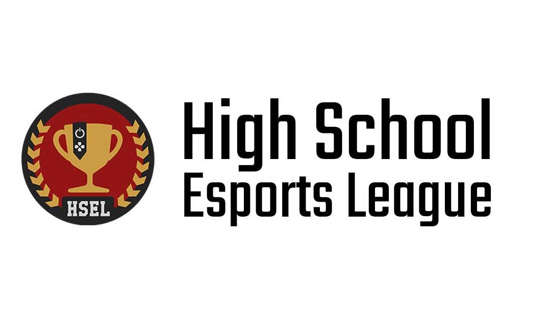 Hmong College Prep Academy Launches Esports Team