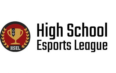 Hmong College Prep Academy Launches Esports Team