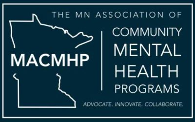 Governor Walz Announces $2 Million COVID-19 Grant for Mental Health Support