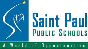 Vice Chair Jim Vue Saint Paul Public School Board 2020-21 Recap