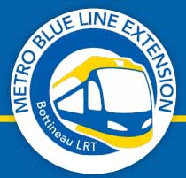 METRO Blue Line Extension Seeking Members For Anti-Displacement Workgroup