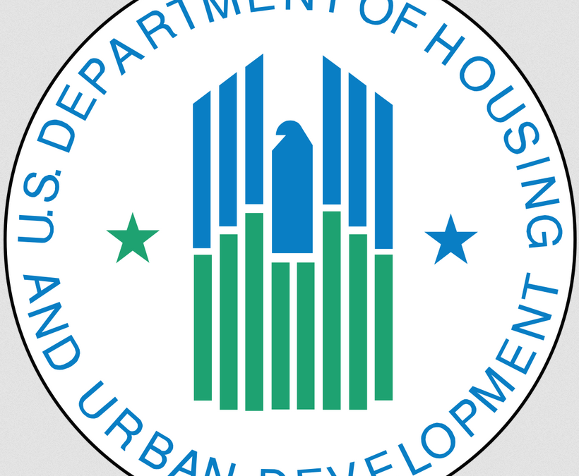 Early Notice And Public Review Of A Proposed Activity In A Wetland