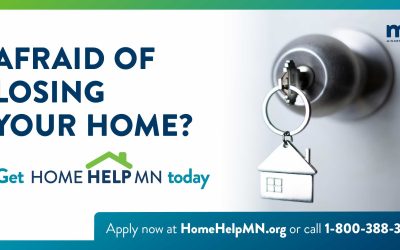 HomeHelpMN Relief Program For Homeowners Open For Applications