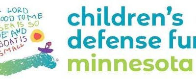 Minnesota Ranks 3rd in Child Well-Being But Differences Across Children And Impacts Of The Pandemic Remain