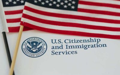 Get Help Paying Citizenship Costs: New American Loan Program For Twin Cities’ Residents Is Being Featured At Free Naturalization Resource Fairs