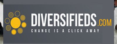 Diversifieds.com – A New Digital Platform To Help BIPOC Communities Achieve Financial Stability And Career Success