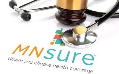 MNsure’s Tenth Open Enrollment Begins Next Week