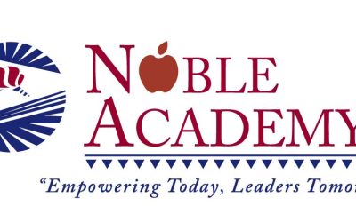 The School That Made A Difference – Noble Academy Alumni Shares Their Gratitude