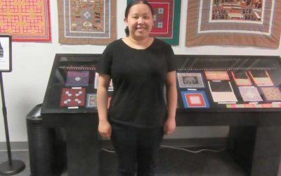 HMONG CULTURAL CENTER MUSEUM HIRES NEW MUSEUM TOUR GUIDES