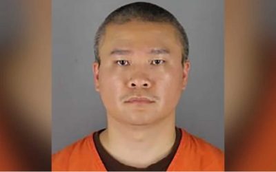 Justified Or Unjustified: The Verdict Of Minneapolis Police Officer Tou Thao