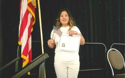 Hmong Cultural Center Can Help You Get Your U.S. Citizenship And Learn English