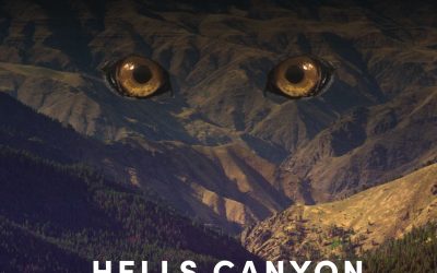 Theater Mu Produces The World Premiere Of Hells Canyon This Spring