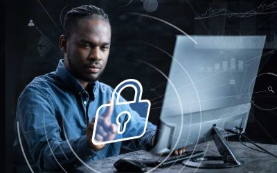 Ten Tips to Keep Your Business Cybersafe