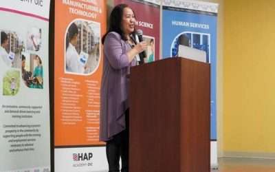 Hmong American Partnership And Hmong National Development Awarded Prestigious Grant To Advance Digital Equity And Empower Communities