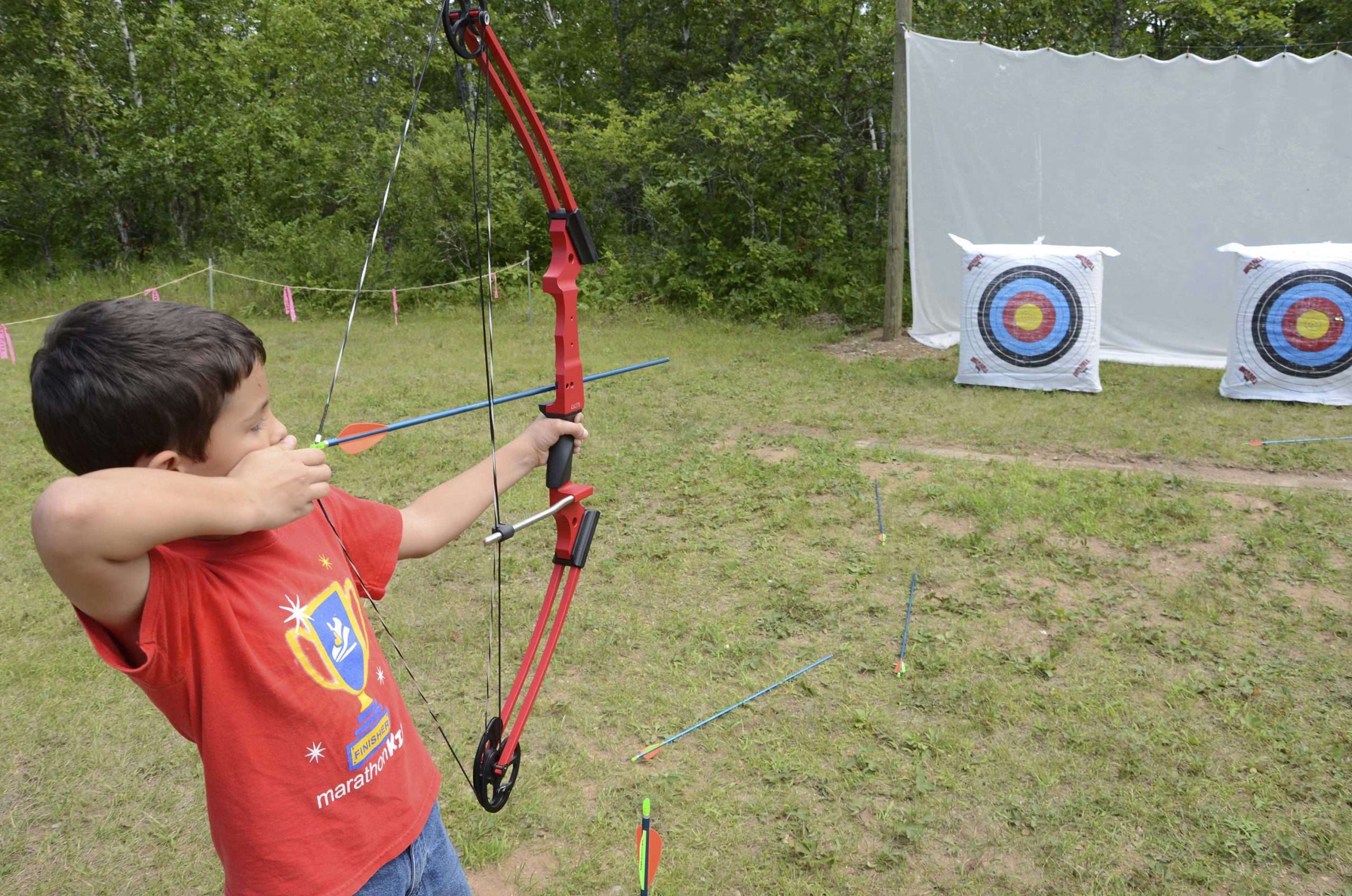 6-1-Itasca_Archery_2062
