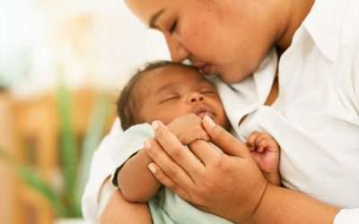 What Parents Need To Know About Protecting Their Children From Measles