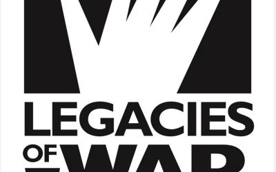 The Story of Legacies Of War Origin