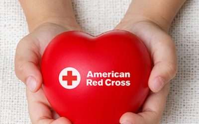 Lifesaving Blood Essential As School Year Wraps Up