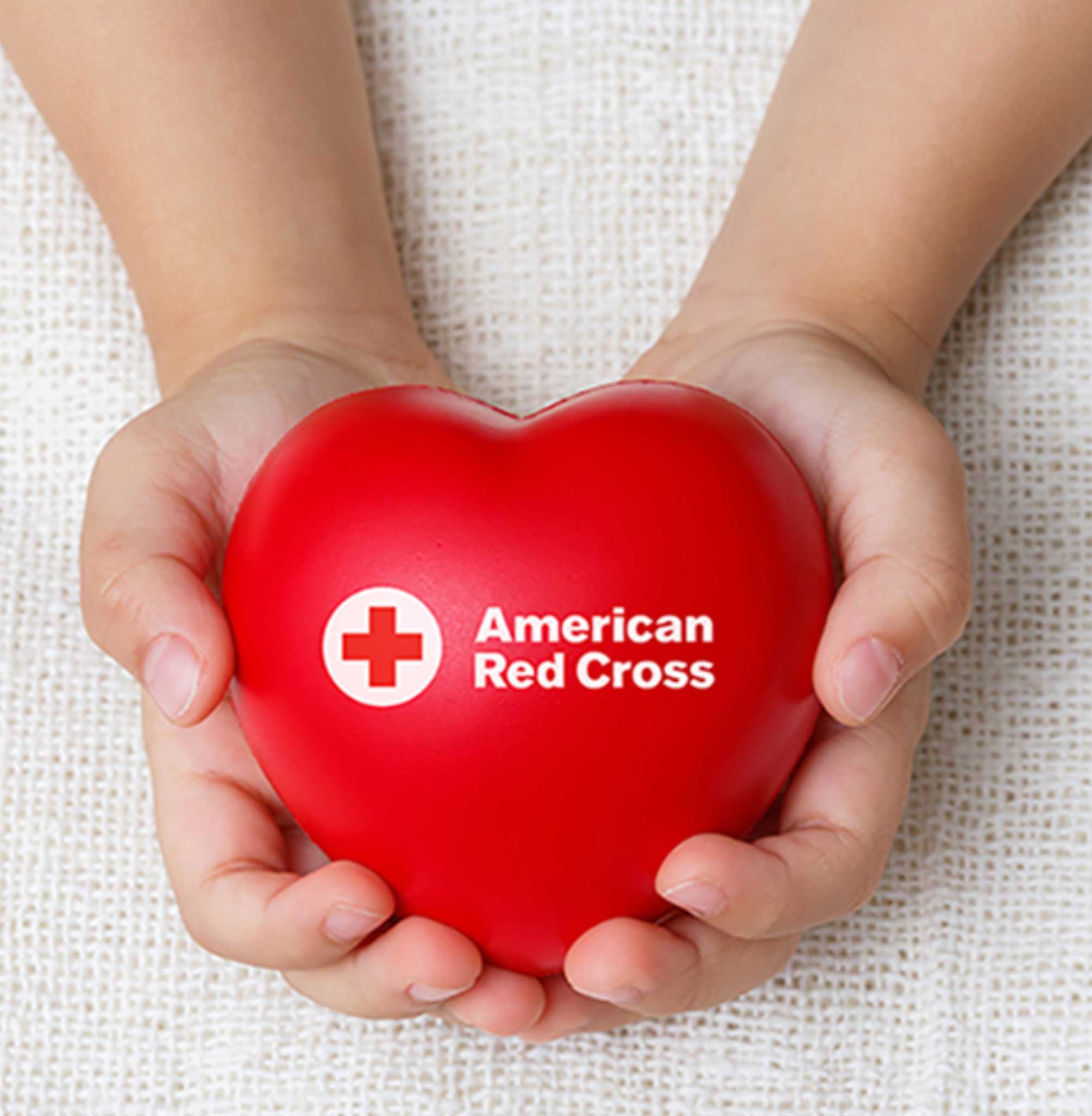 7-1-American-Red-Cross-heart-image