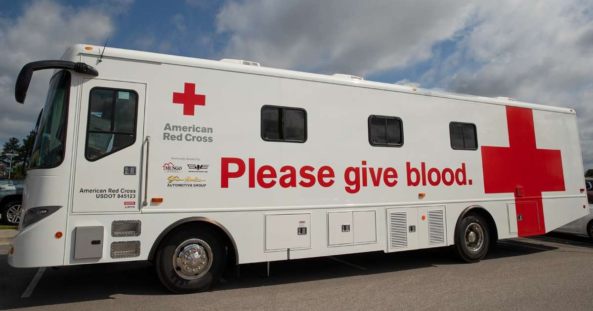 7-1 Blood_mobile_Facebook.jpg.img
