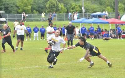 The Hmong International Freedom Festival Excitement Grows