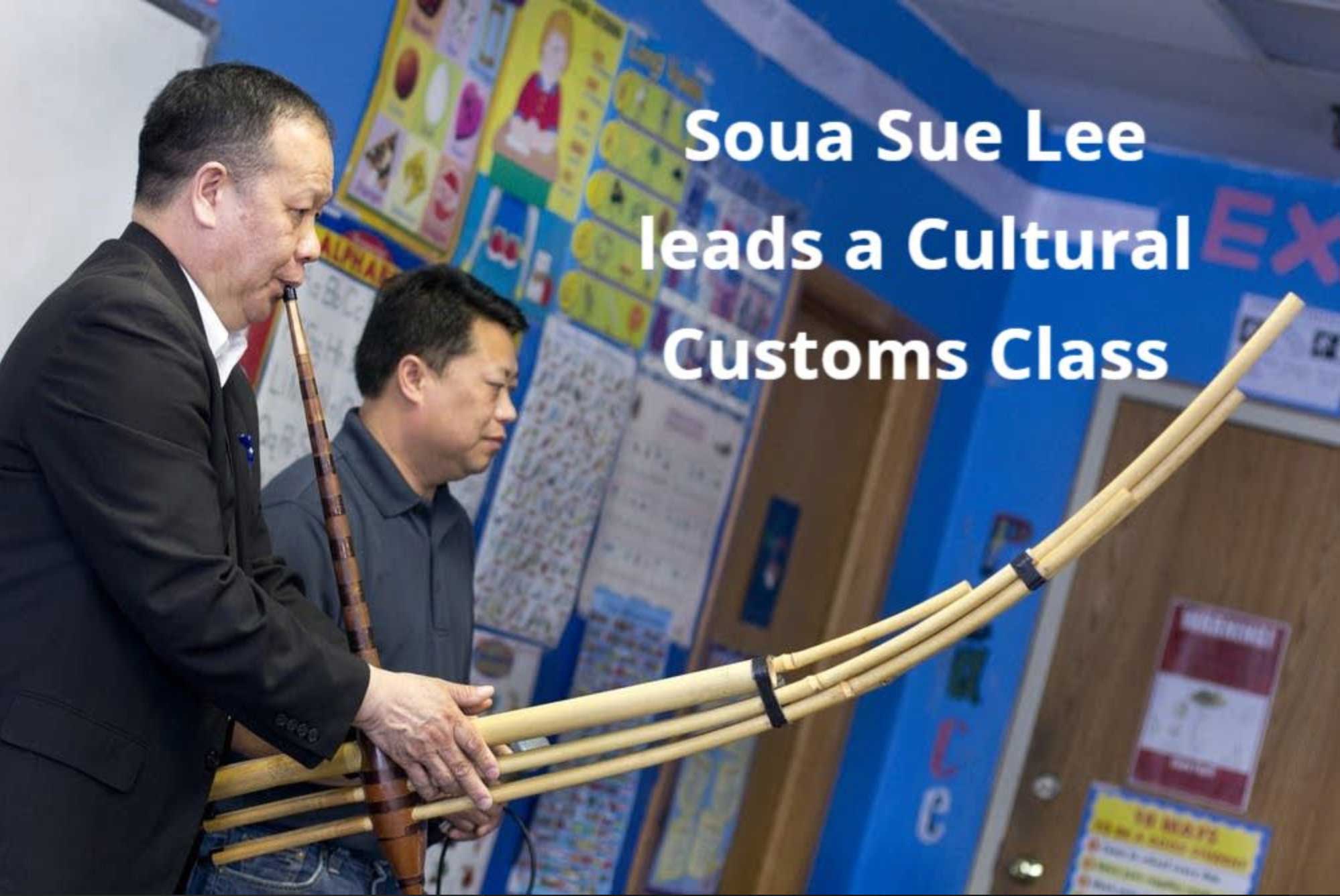 1-1-Soua-Sue-Lee-leads-a-Cultural-Customs-Class