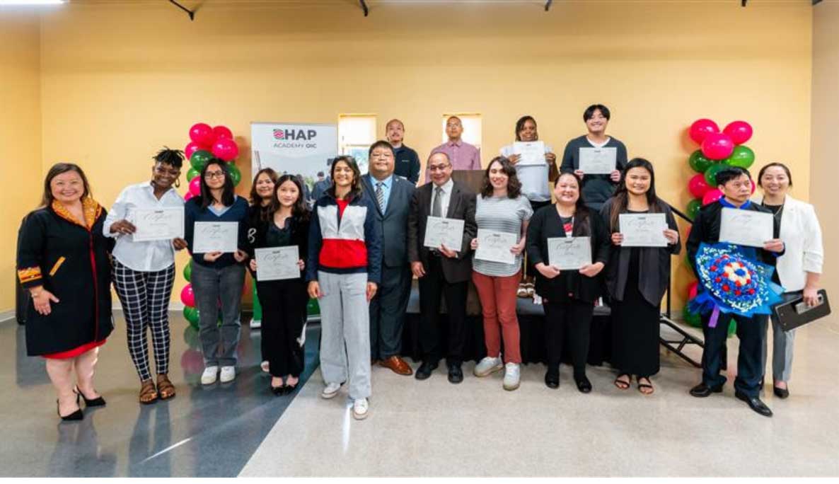 1-2-HAP-Academy-OIC-Graduates