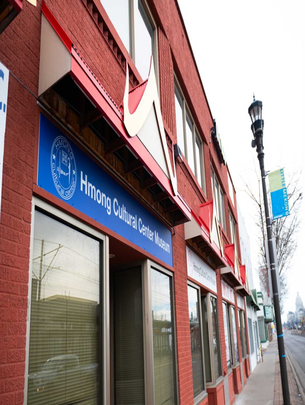 1-2-Hmong-Cultural-Center-street-front