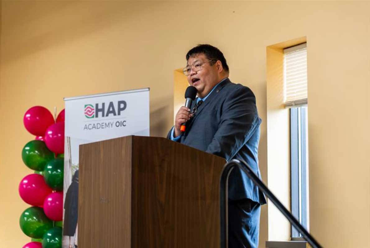 1-2-House-Representative-Jay-Xiong