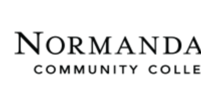Pakou Yang Named Interim President Of Normandale Community College