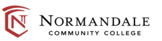 Pakou Yang Named Interim President Of Normandale Community College