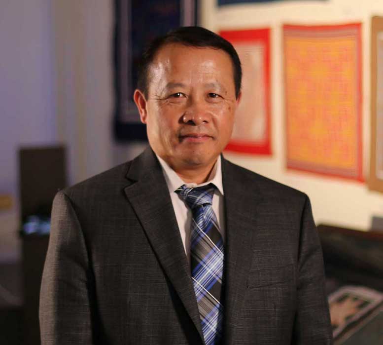 1-2-Txongpao-Lee