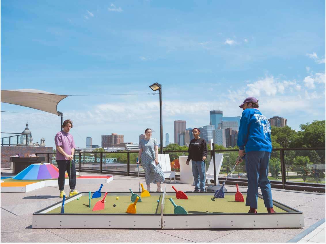 2-2-Skyline-Mini-Golf-image